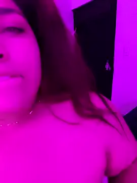 kendra_lil_evill webcam