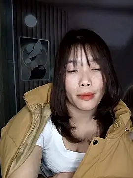 Jelly-Milk123 webcam