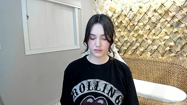 dakotarussell_ - DakotaRussell_'s free webcam