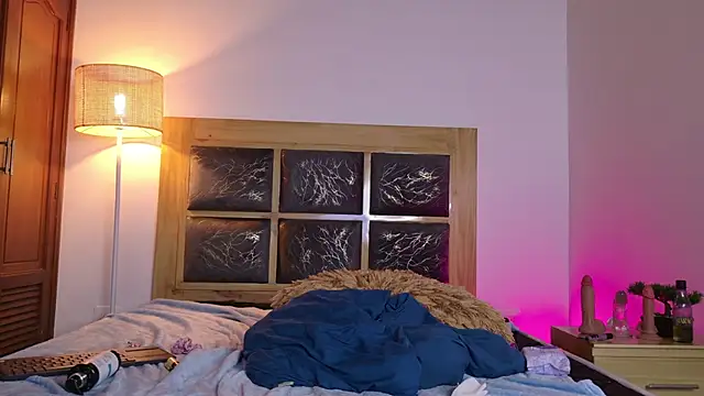 dark_angell77 webcam