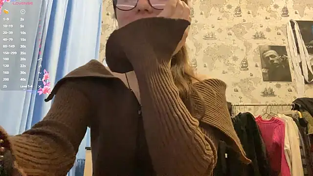 macanmercedes webcam