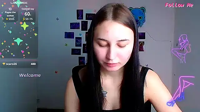 Jennifer_Blum webcam