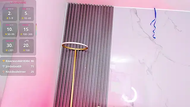 ebonydreams01 webcam