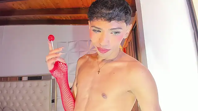 im_sebaslopez webcam