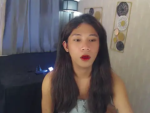 Seductive_nathalie webcam