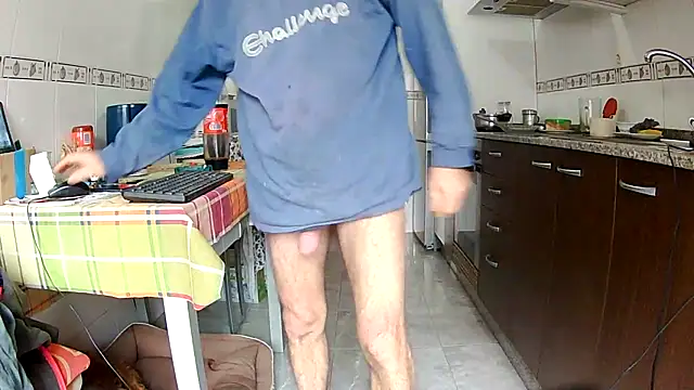 bixesualactivo webcam