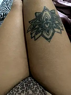 Darkfemminineenergy22