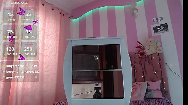 zaleya_mateus webcam