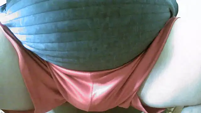 mateo-35audit (Ask my age) - CUM IN PUBLIC