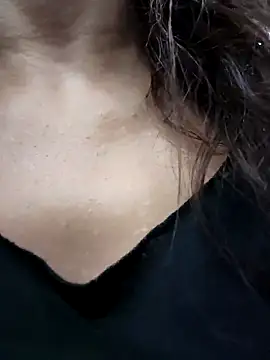 Izabella_Bella webcam