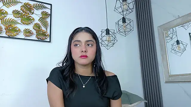 natalia_aguirre1 webcam