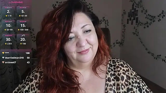 Ophelia_Orbit webcam