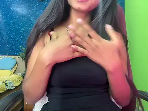 sikha_khanna