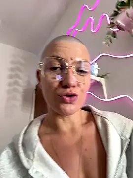 PaulinaSchubert1 webcam