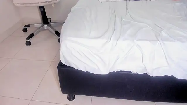 tatijara (F young) - my ass needs you