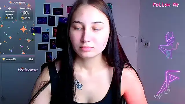 Jennifer_Blum webcam