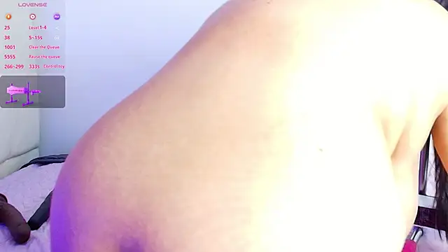 samatha_collins webcam