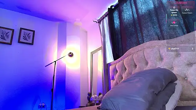 estebanperez_26 webcam