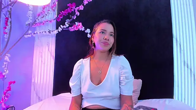 arya_alaya_cr webcam