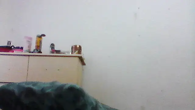 HisMajesty006 webcam