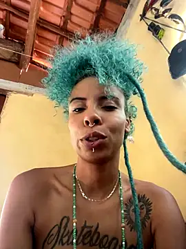 sammoura01 - Sammoura01's free webcam