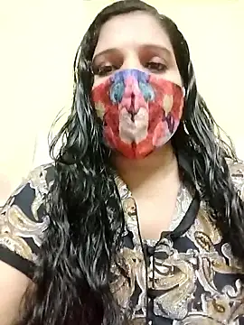 Monika_Telugu_Girl webcam