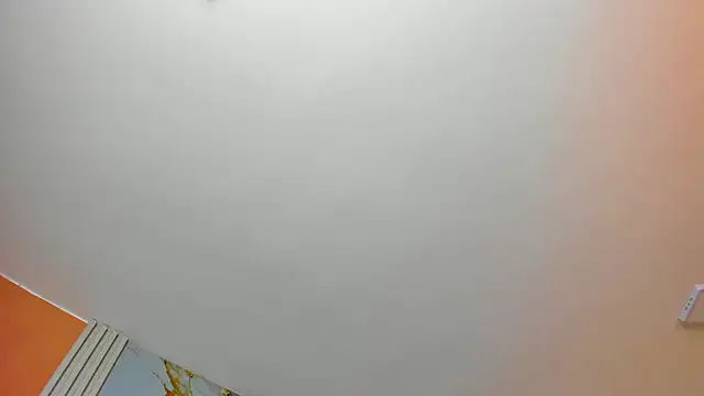 ander_montoyaa webcam