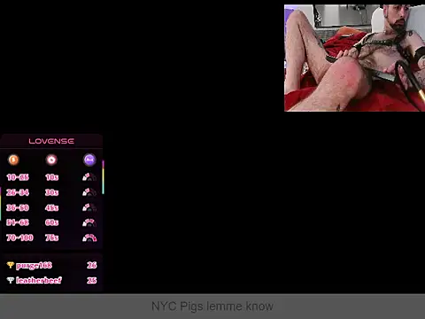 Girthywhereitmatters live webcam from United States on Ufotopia – Live Cams & Video Chat