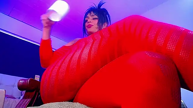 bellatrixx_69 webcam