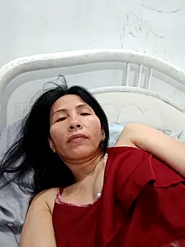 hana_67 - Hana_67's free webcam - UK Sex Cams