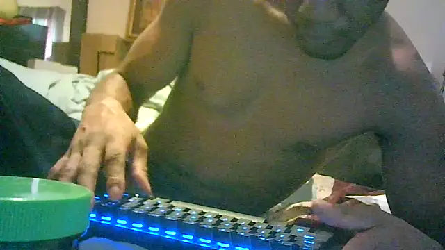 3ROTIC_3XOTiC_FIR3 webcam