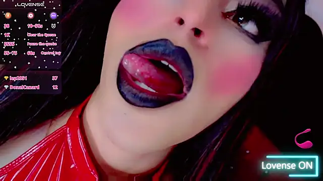 Yareth_Rouss_ webcam