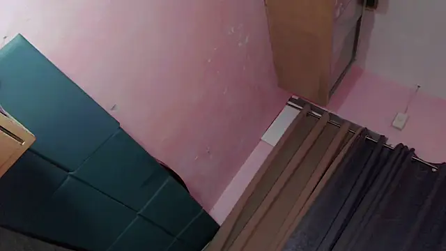 fallen_angel08 webcam