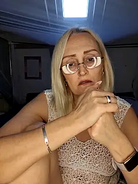 Jenny_Blum webcam