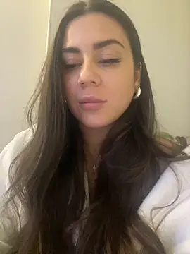 susunnygirl - SusunnyGirl's free webcam