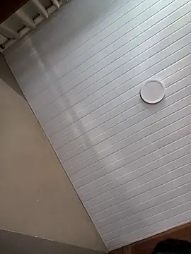 seunamoradinho7 webcam