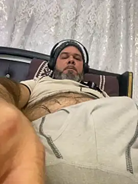 Cristian-Brayan webcam