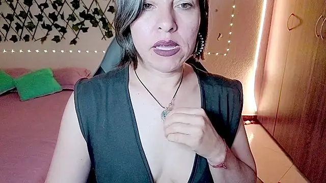 rebecca09_sexy - Rebecca09_sexy's free webcam - UK Sex Cams