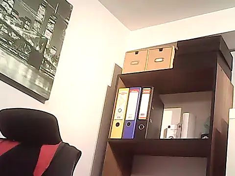 mastercharisma35 live cam screenshot male from Sex Land on Ufotopia – Live Cams & Video Chat