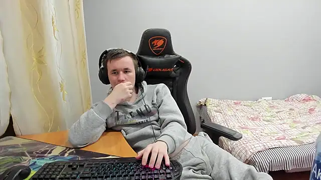 iliaskrislove webcam