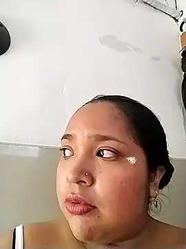 Angelly_ricura webcam