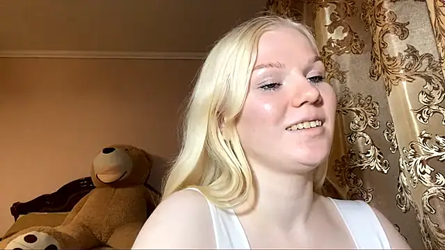 lynellmahe - LynellMahe's free webcam - UK Sex Cams