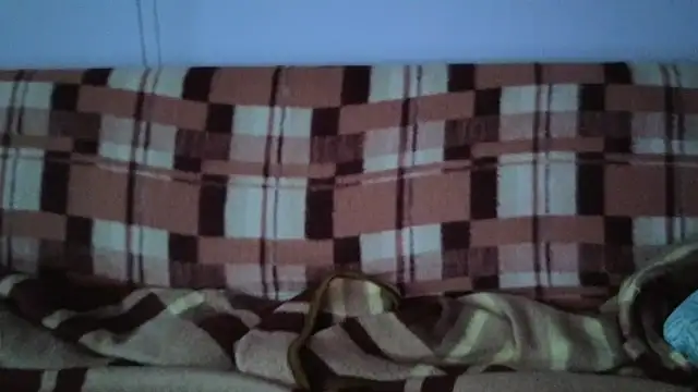 cumloverboyxx69 webcam