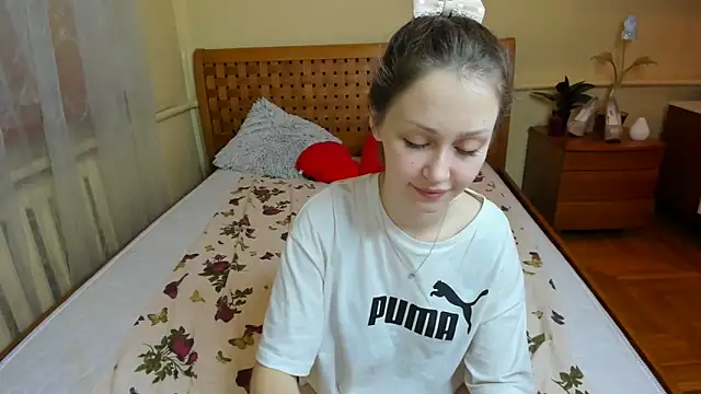 afina_youngful - Afina_Youngful's free webcam - UK Sex Cams