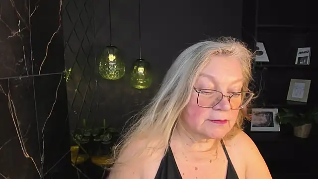 natalimellow - NataliMellow's free webcam - UK Sex Cams