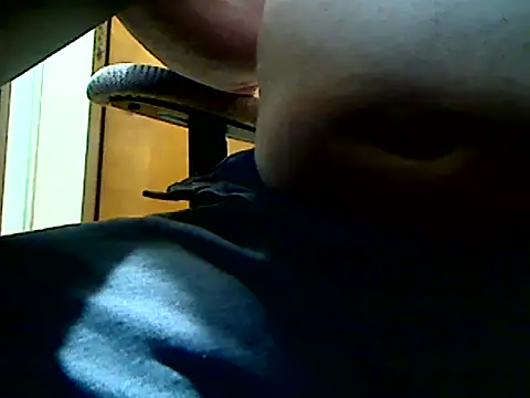 markluvskitty webcam