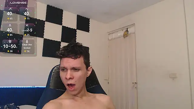 bryamado69 webcam