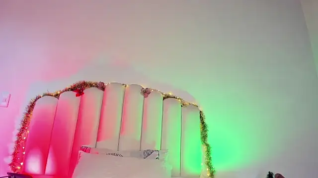 zaira_rose_ - Zaira_Rose_'s free webcam