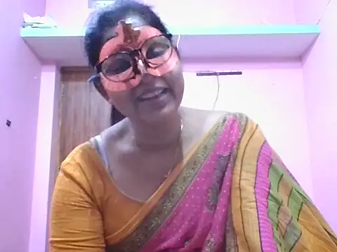kavya1 webcam