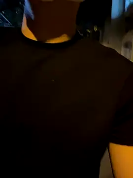 anhkiet_huang webcam